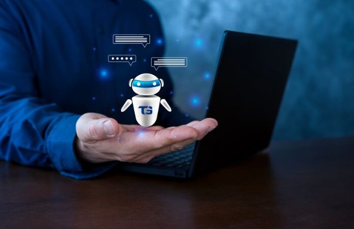 How Do Chatbots Give Businesses a Competitive Advantage?