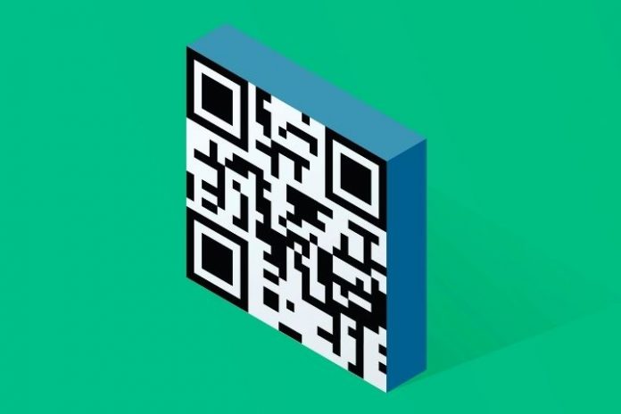 How To Create A QR Code For Personal Use