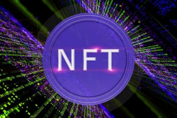 NFT Art vs. NFT Art with Utility