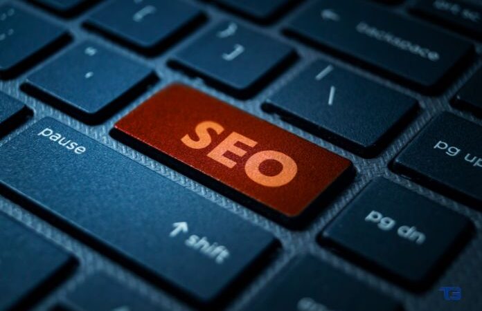 SEO Tips: Best Practices for Better Search Visibility