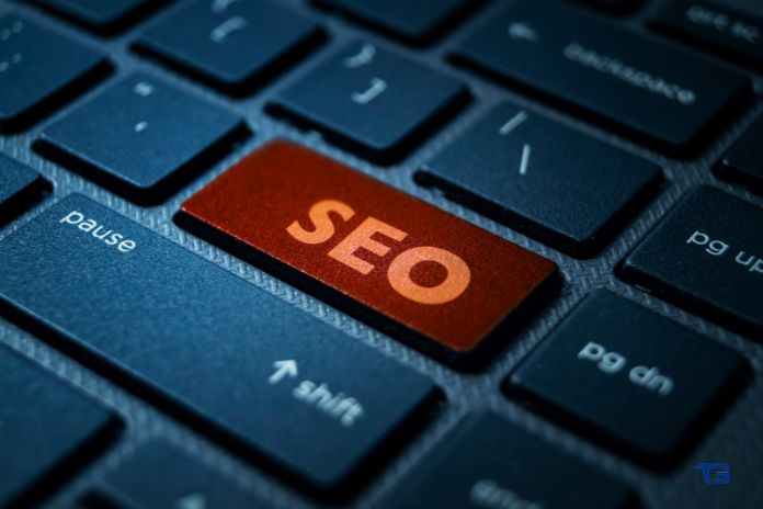 SEO Tips: Best Practices for Better Search Visibility