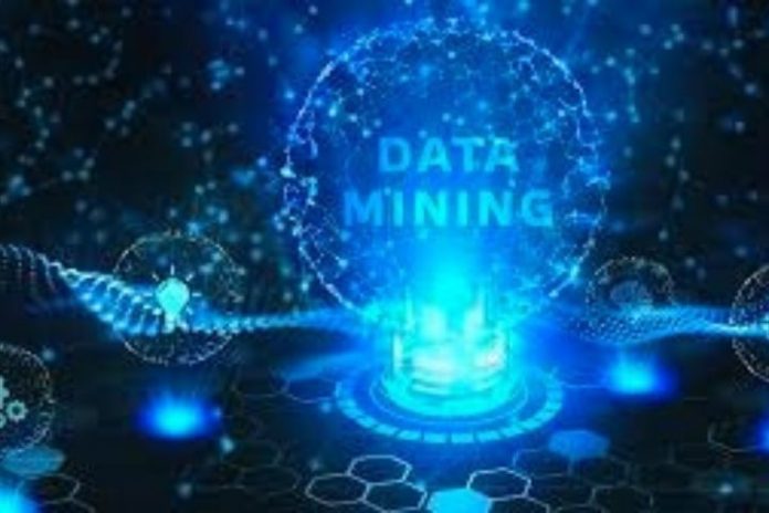 What Are The Techniques Of Data mining.