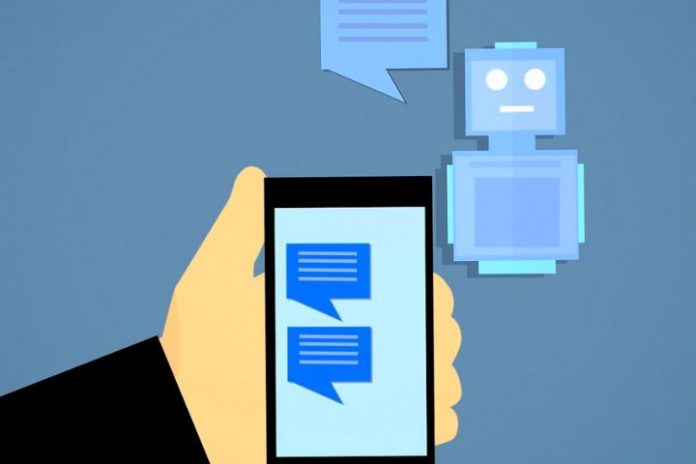Chatbot Is It Worth Investing In This Technology
