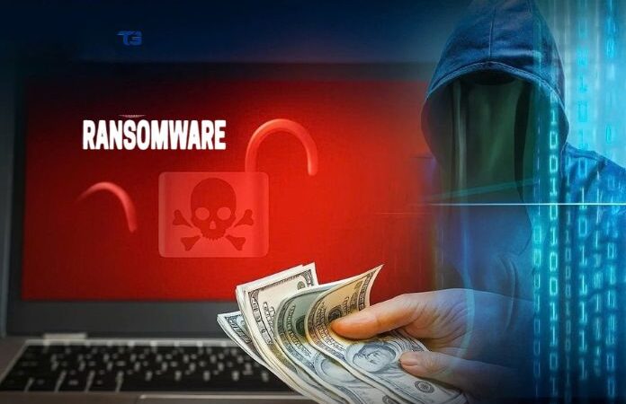 Ransomware: How It Works, Costs, and How to Stop It