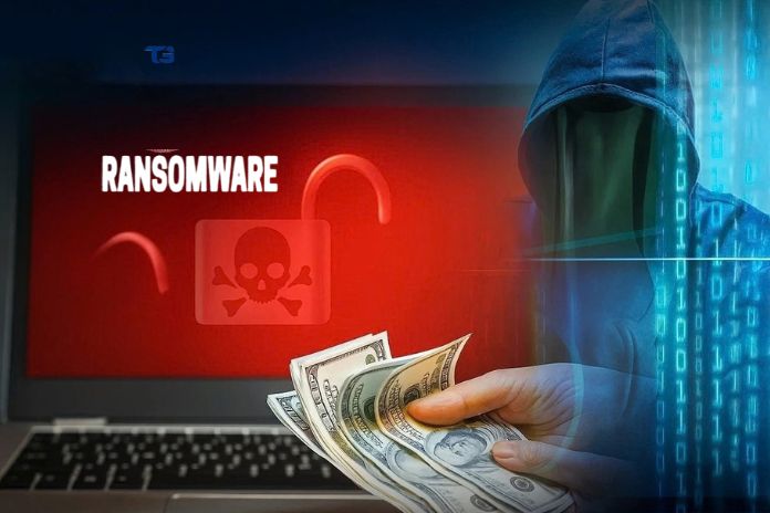 Ransomware: How It Works, Costs, and How to Stop It