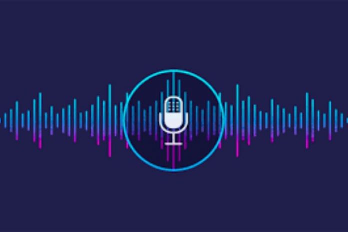 Text to Speech (TTS) Audio Explained