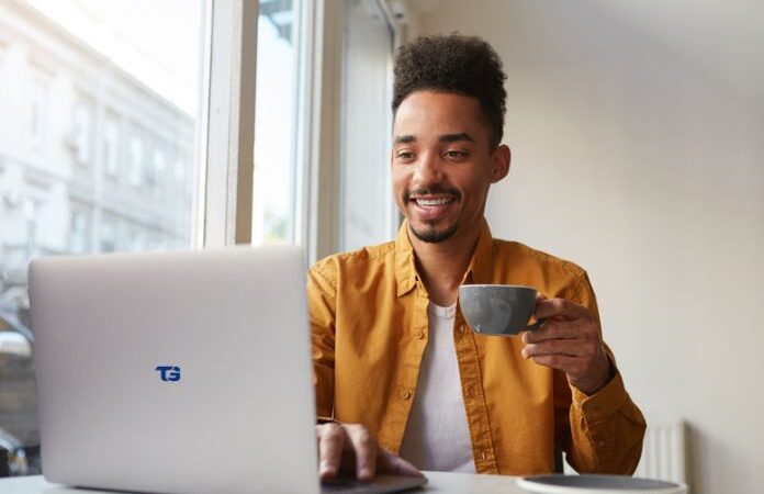 5 Easy Ways to Create a Better Workspace 