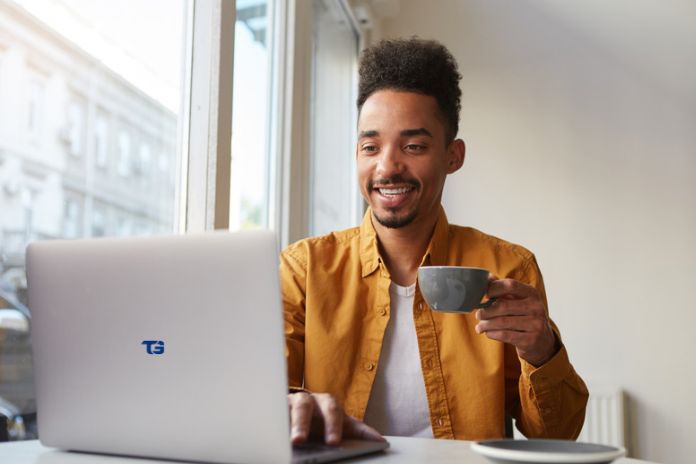 5 Easy Ways to Create a Better Workspace 