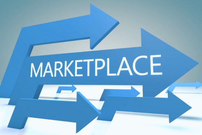 What Is A Marketplace, And What Are Its Advantages