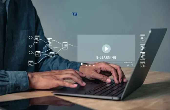 Employee Training: How Explainer Videos Support E-Learning