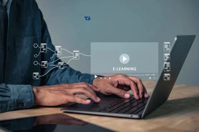 Employee Training: How Explainer Videos Support E-Learning