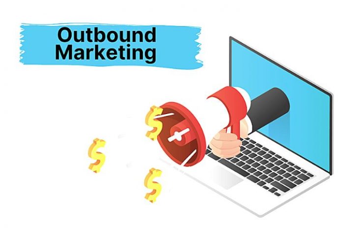 Outbound Marketing The Ultimatum For Startups
