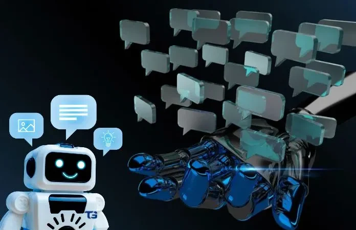 What Is a Bot? Types, Business Uses, and Benefits