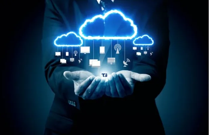Cloud Architecture: Components, Layers, Models, and Security