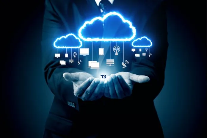 Cloud Architecture: Components, Layers, Models, and Security