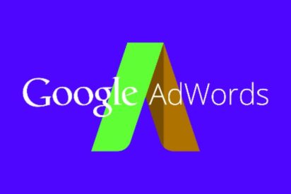 Google AdWords for Small Business
