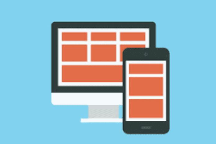 Why Your Website Should Be Designed For Mobile