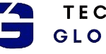 Tech-Gloss