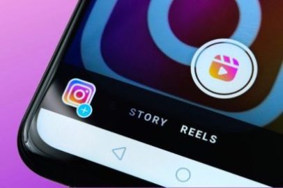How To Create A Reel On Instagram For Your Business
