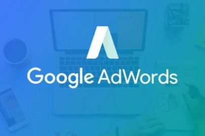 Steps to Setting up a Working AdWords Management Team