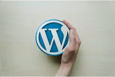 WordPress Updates How To Update Your Website