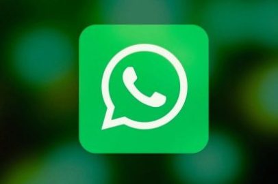 5 Benefits of Using WhatsApp Business