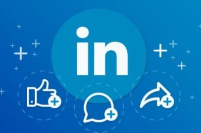 Eight Tips For Planning Your LinkedIn Content