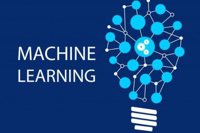 Machine Learning What Is It And What Is The Importance