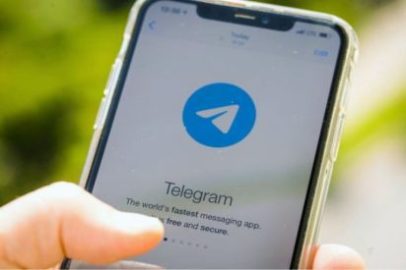 The Latest Proof Of Telegram Is The Paid Posts