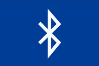The Risks Of Bluetooth, Beware Of These Apps