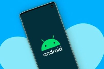 Android, The News Arriving In December