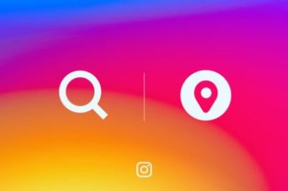 How To Increase Instagram Stories Views