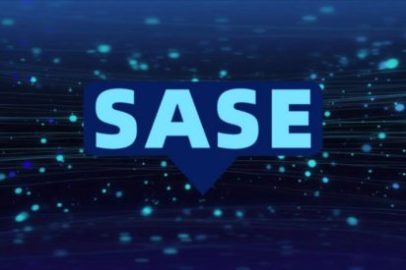 SASE Paving The Way For A Successful Implementation