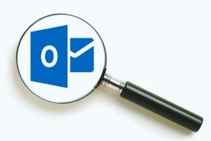 Set Up Rules In Outlook