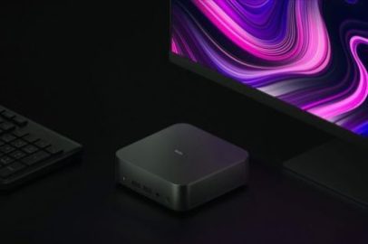 Xiaomi, The Features Of The New Mini PC