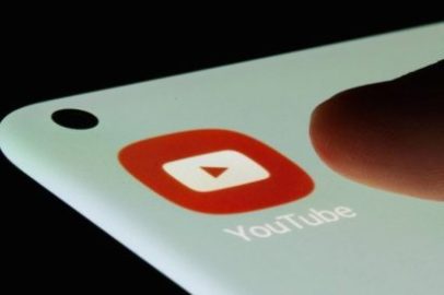 YouTube, The New Algorithm, Declares War On Spam