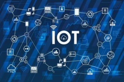 Current And Future Coverage Challenges Of The IoT