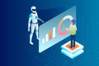 Relationship Between Data Science And Artificial Intelligence