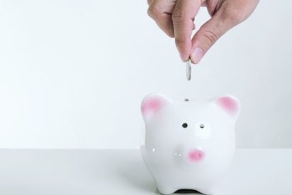 Why Should You Have More than One Saving Account