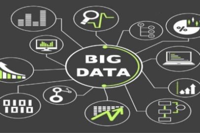 Big Data In Industry 4.0 How Important Is It