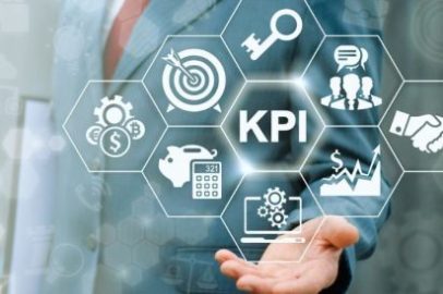How To Monitor Digital Marketing KPIs To Improve Results