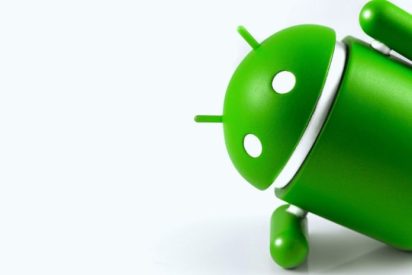 Android 15, Codename And First Features Revealed