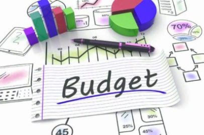 Budget Management How Important Is It For A Business