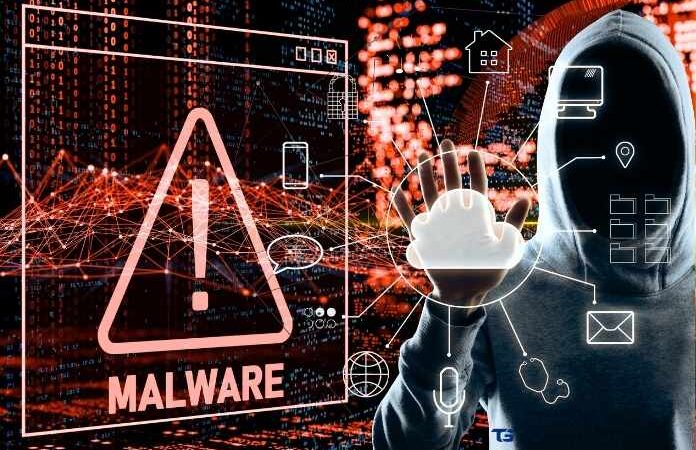 Malware Explained: Types, Risks, and How to Protect Your Devices