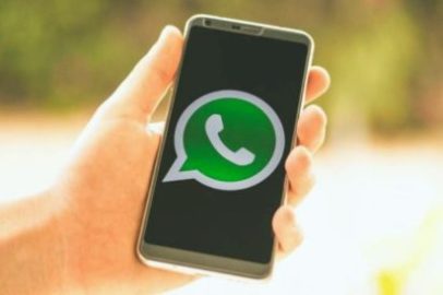 WhatsApp, You Can Silence Calls From Strangers