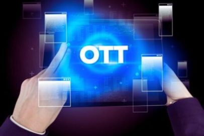 OTT Platforms Centralize Your Business Content