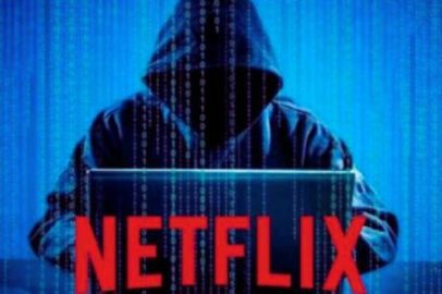 Was Your Netflix Account Hacked Here's How To Fix It