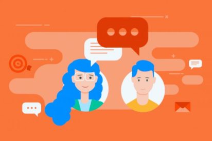 Conversational Marketing And Its Importance