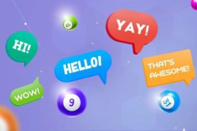 Interactive Features in Online Bingo