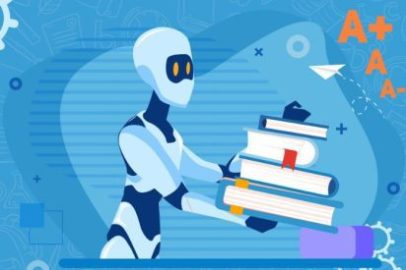 Benefits of Artificial Intelligence in the Workplace